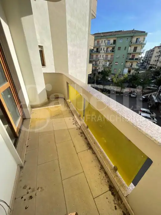 Appartamento - Image 20