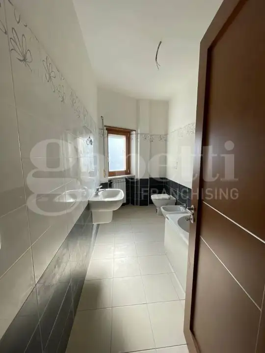 Appartamento - Image 18