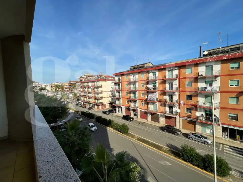 Appartamento - Image 11