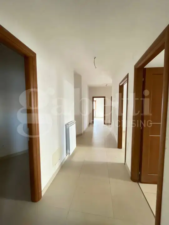 Appartamento - Image 15