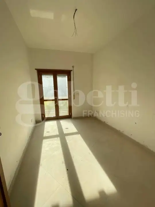 Appartamento - Image 8