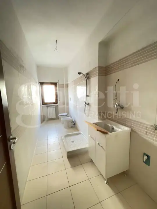 Appartamento - Image 13