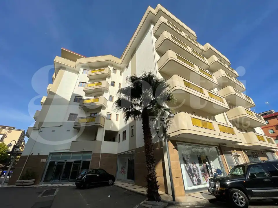 Appartamento - Image 2