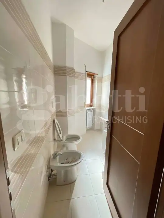 Appartamento - Image 17