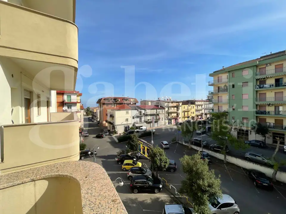 Appartamento - Image 19