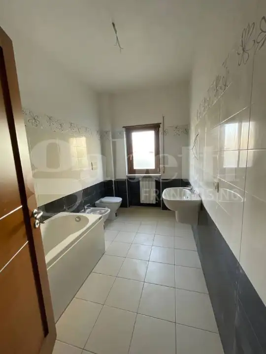 Appartamento - Image 14