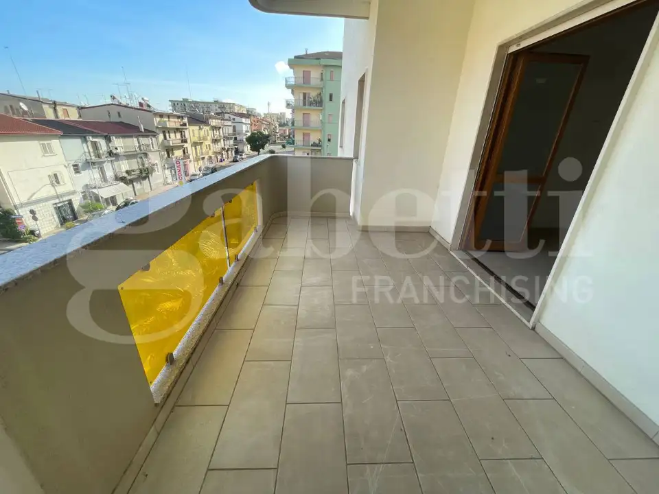 Appartamento - Image 9