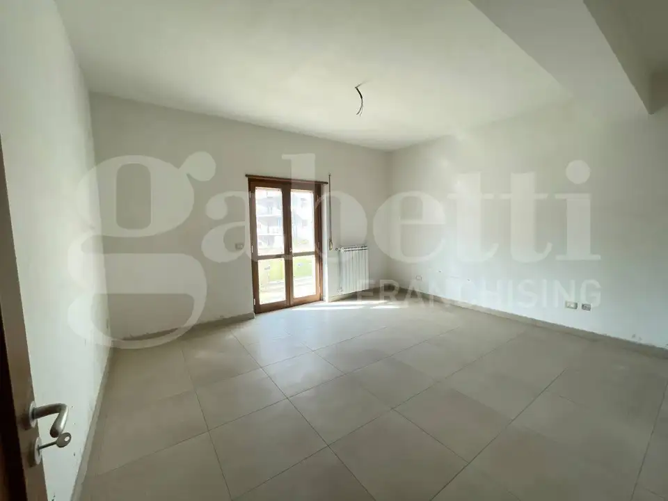 Appartamento - Image 16