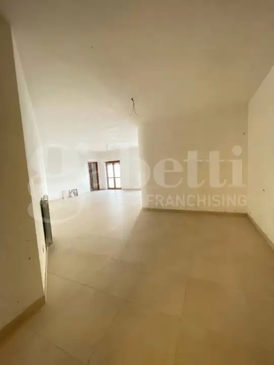 Appartamento - Image 4