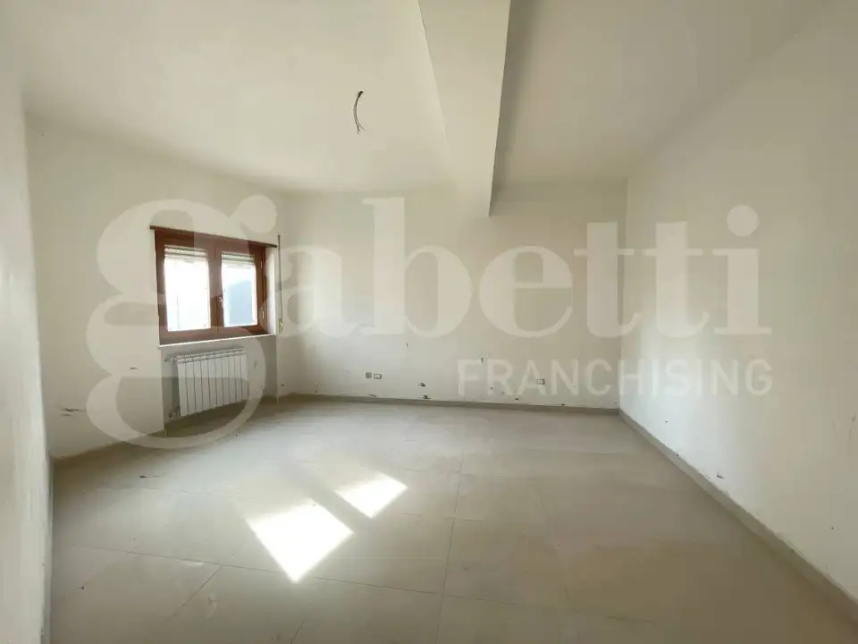 Appartamento - Image 7