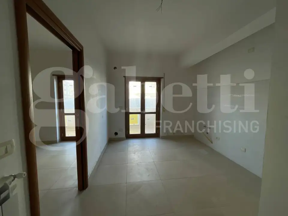 Appartamento - Image 6