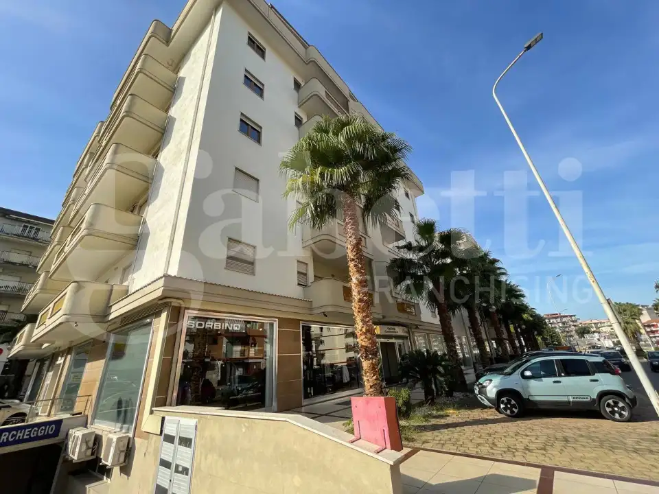 Appartamento - Image 3