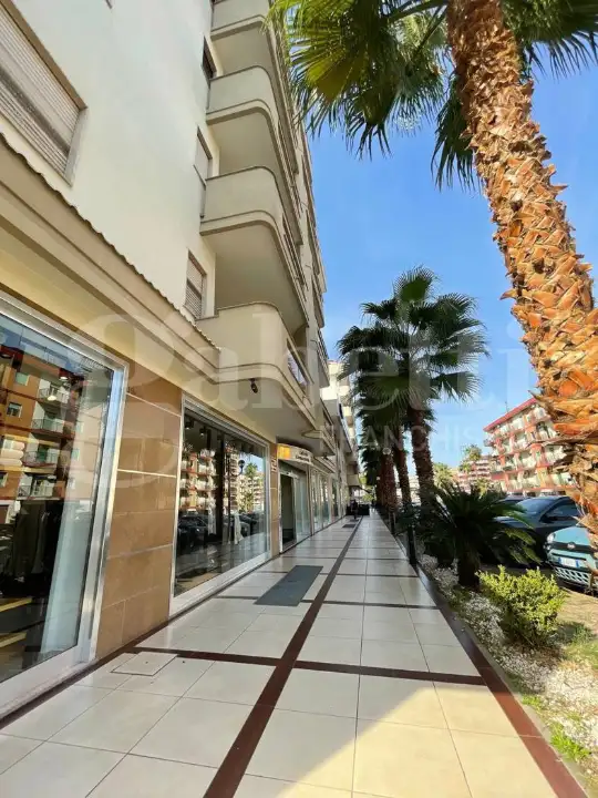 Appartamento - Image 1