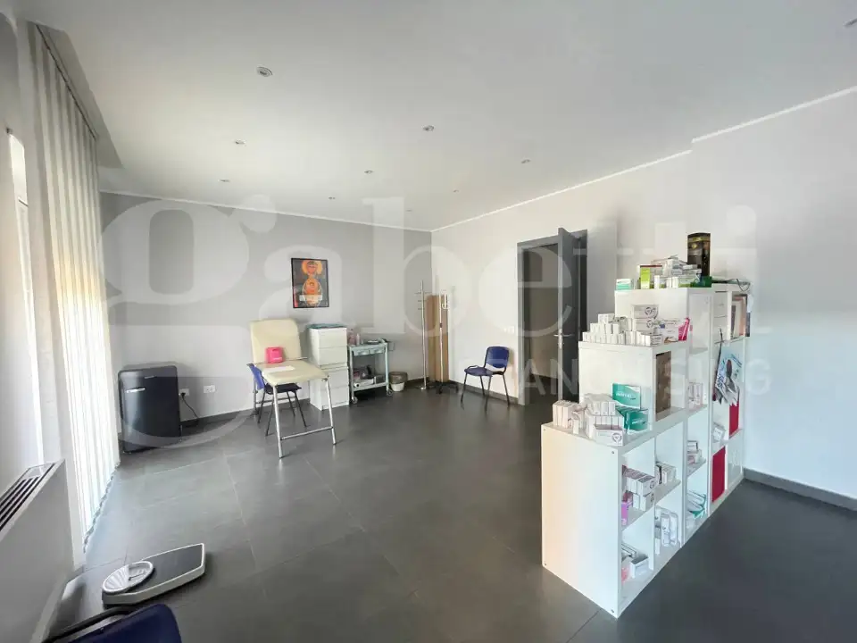 Appartamento - Image 5