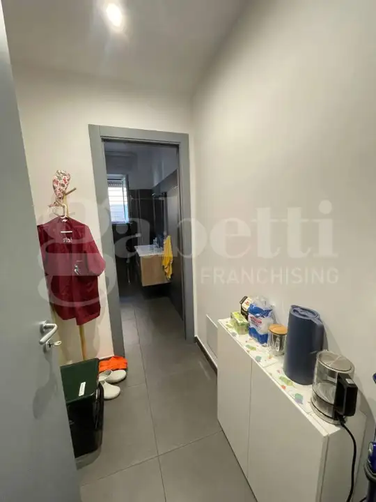 Appartamento - Image 10