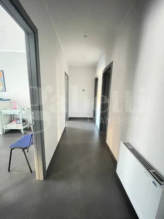 Appartamento - Image 11