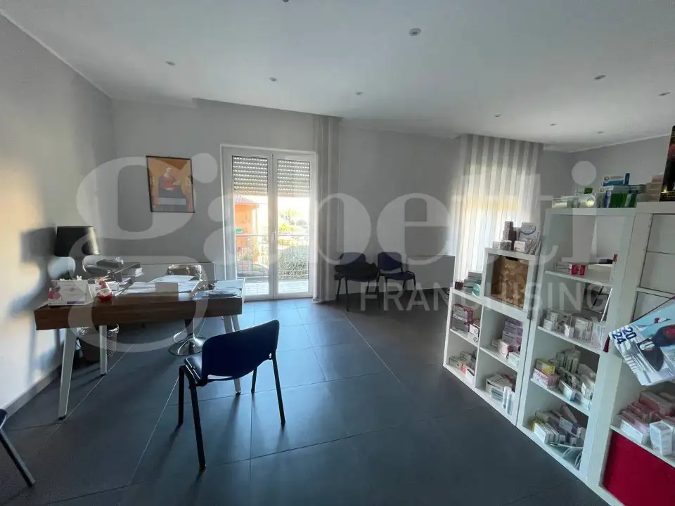 Appartamento - Image 3