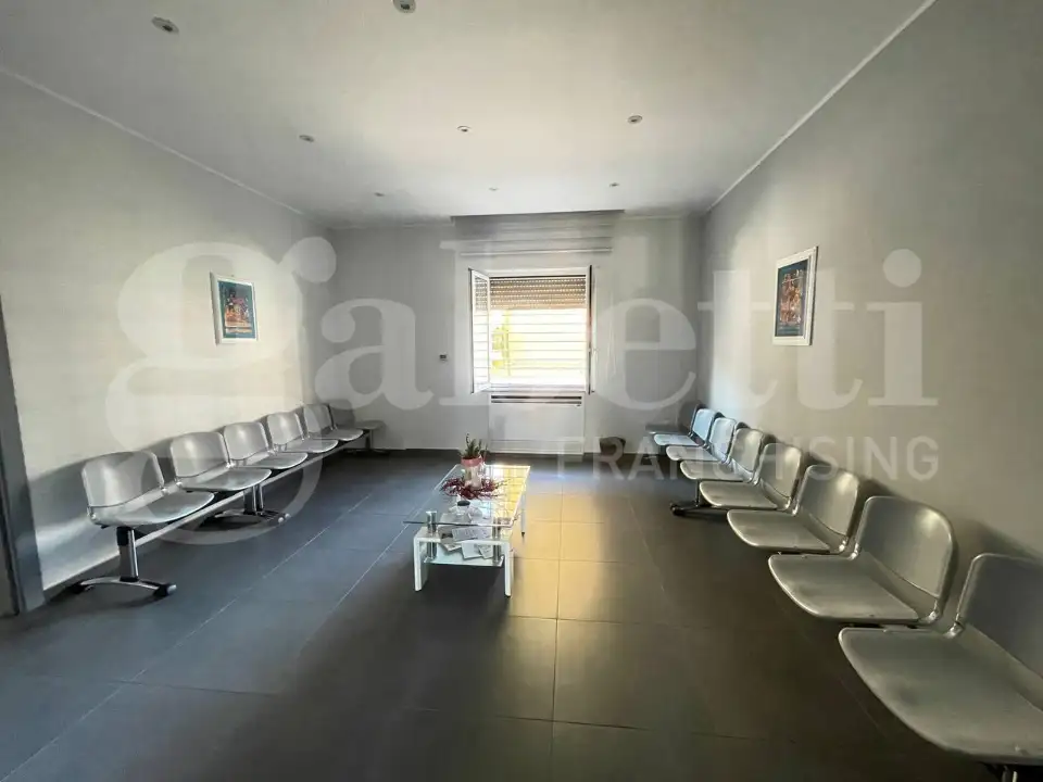 Appartamento - Image 6