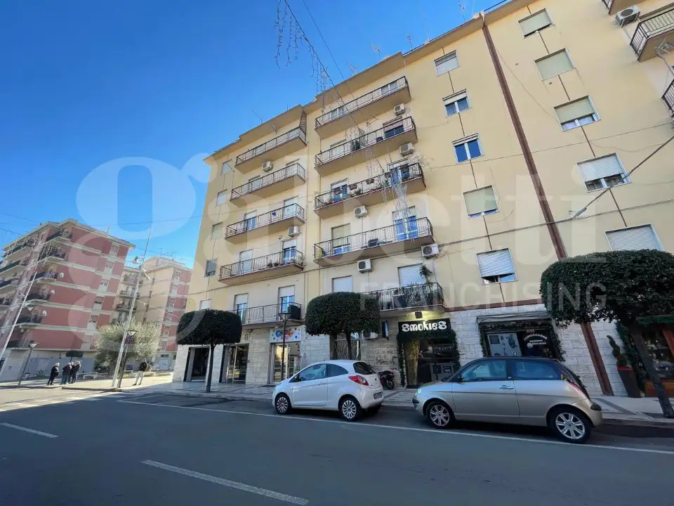 Appartamento - Image 1