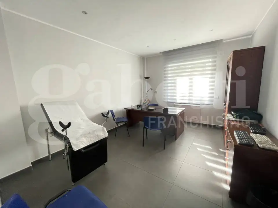 Appartamento - Image 8