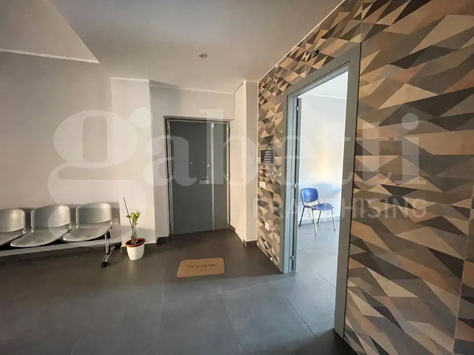 Appartamento - Image 2