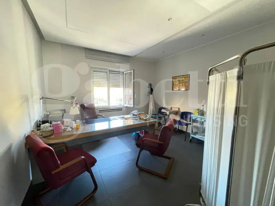 Appartamento - Image 4