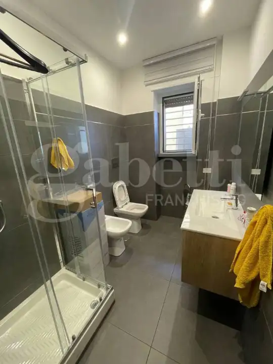 Appartamento - Image 9