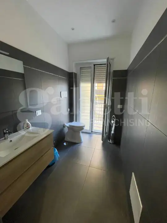 Appartamento - Image 7