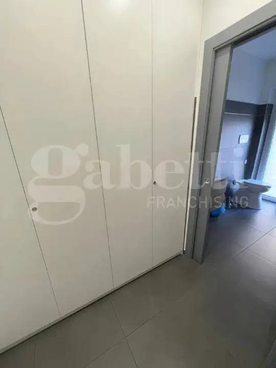 Appartamento - Image 12