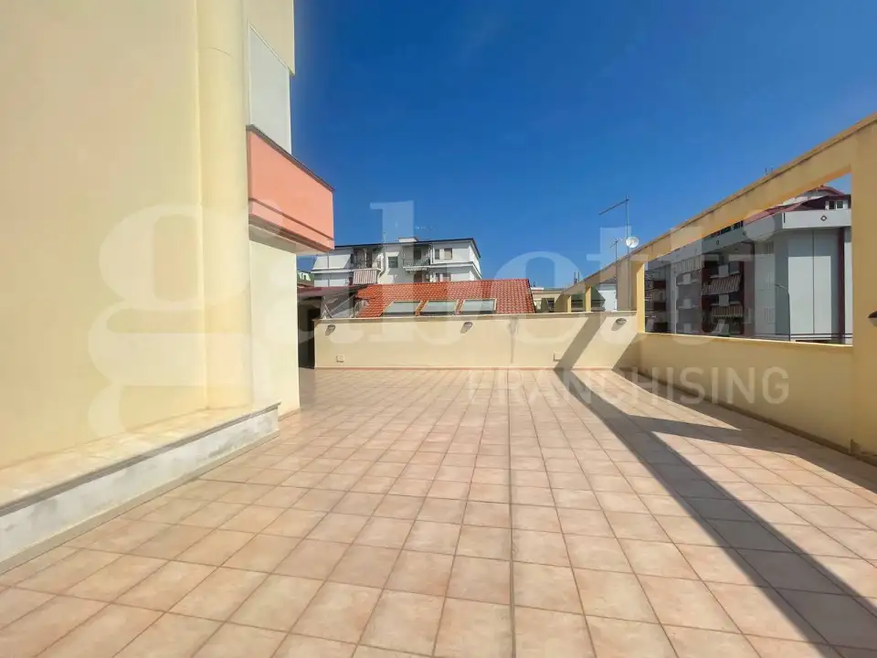 Appartamento - Image 5