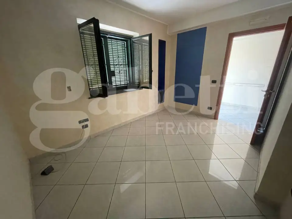 Appartamento - Image 8