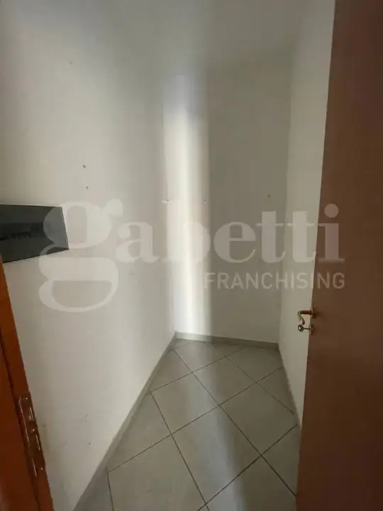 Appartamento - Image 12