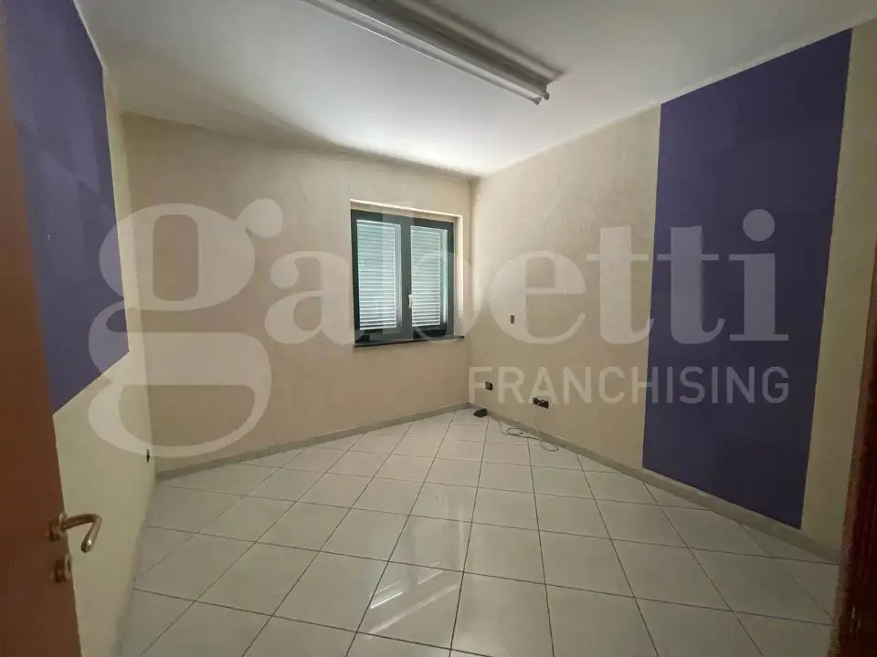 Appartamento - Image 13