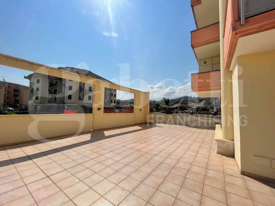 Appartamento - Image 6