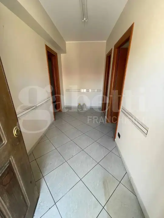 Appartamento - Image 7