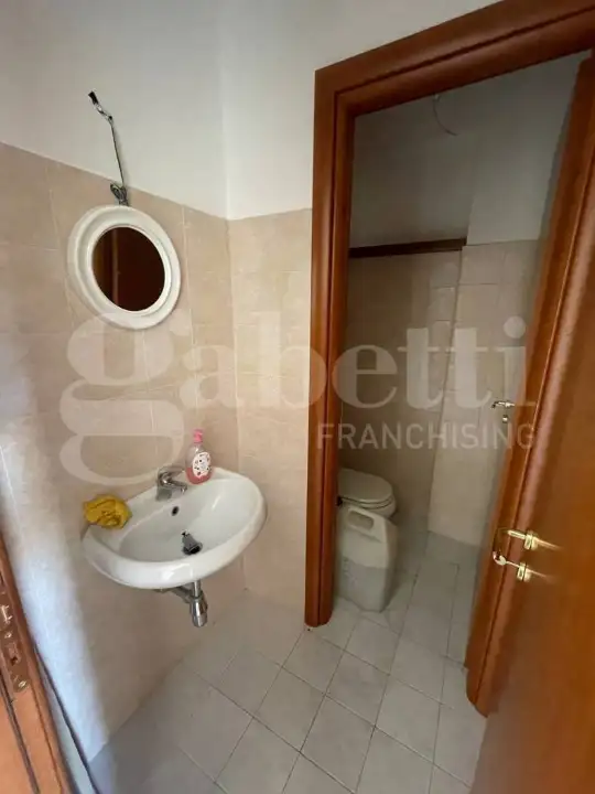 Appartamento - Image 10