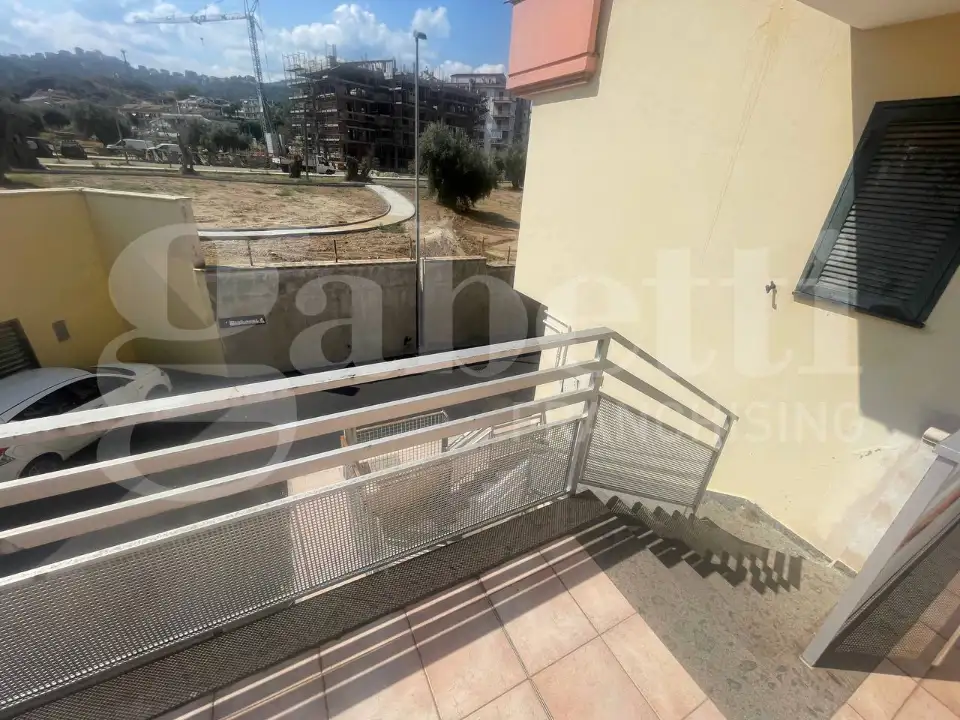 Appartamento - Image 4