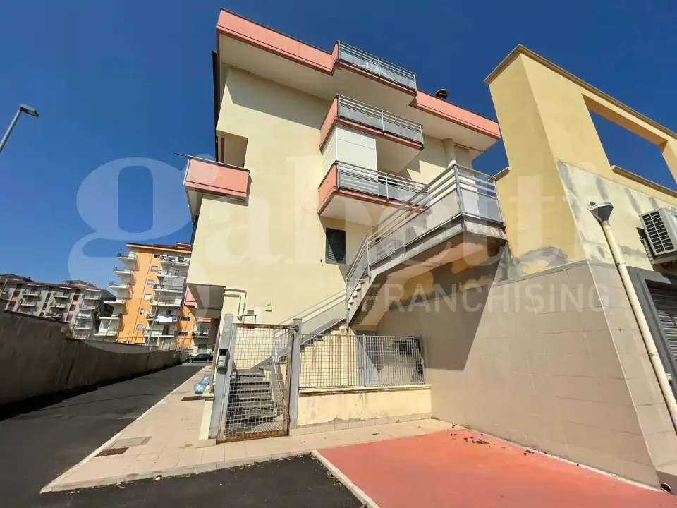 Appartamento - Image 1