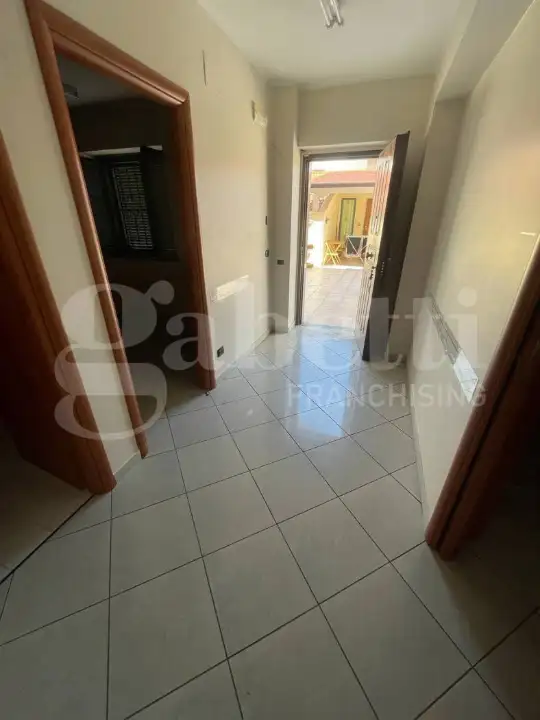 Appartamento - Image 11