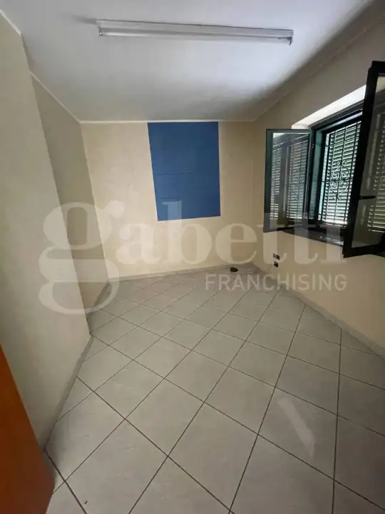 Appartamento - Image 9