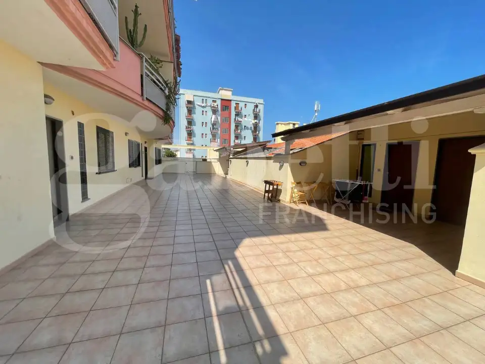 Appartamento - Image 3