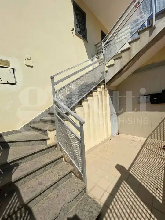 Appartamento - Image 2