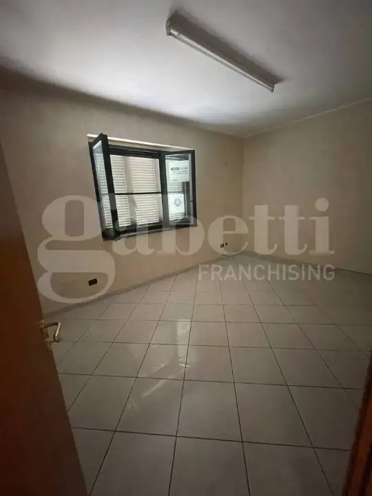 Appartamento - Image 14