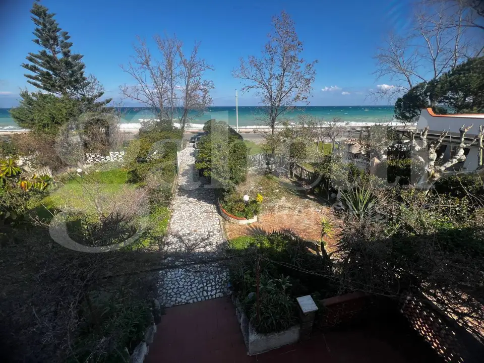 Casa Indipendente - Image 7