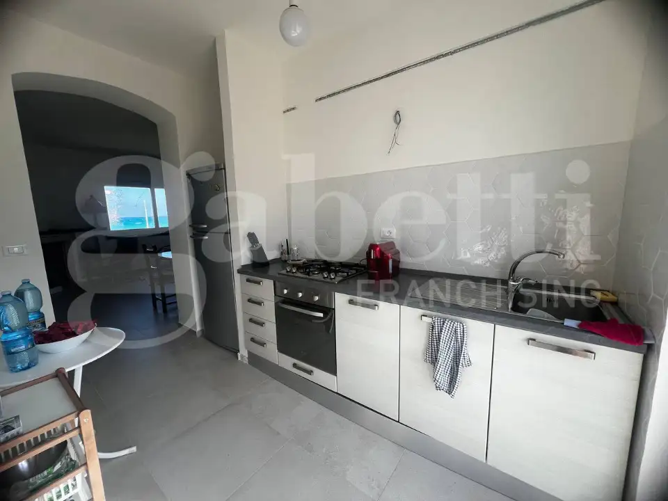 Casa Indipendente - Image 2