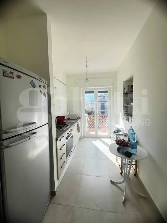 Casa Indipendente - Image 3