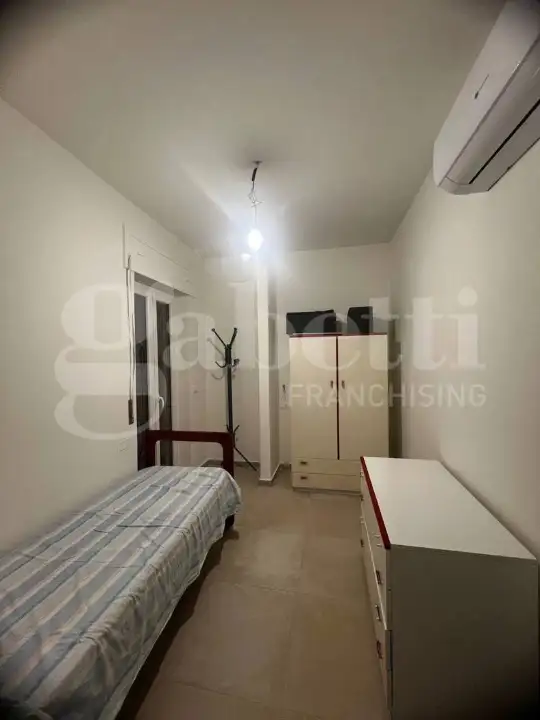 Casa Indipendente - Image 14