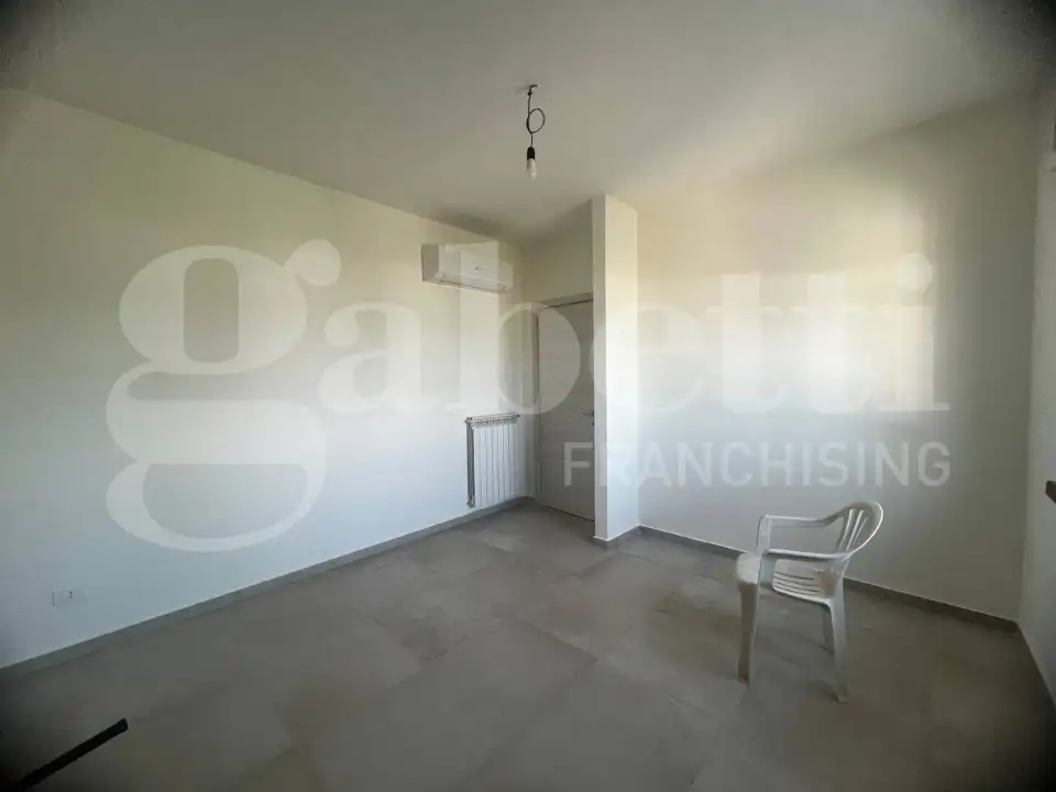 Casa Indipendente - Image 19