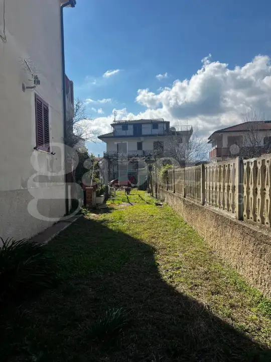 Casa Indipendente - Image 11