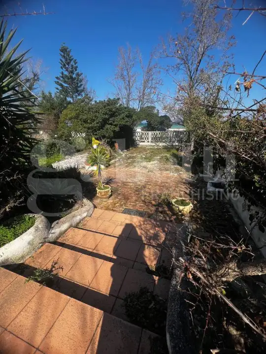 Casa Indipendente - Image 12